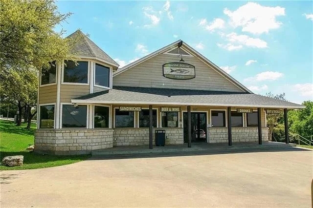 Photo of 1645 White Bluff Drive