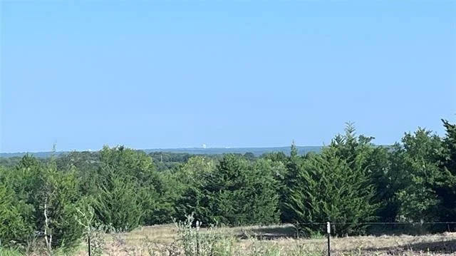 Photo of Tract 2, Key Road