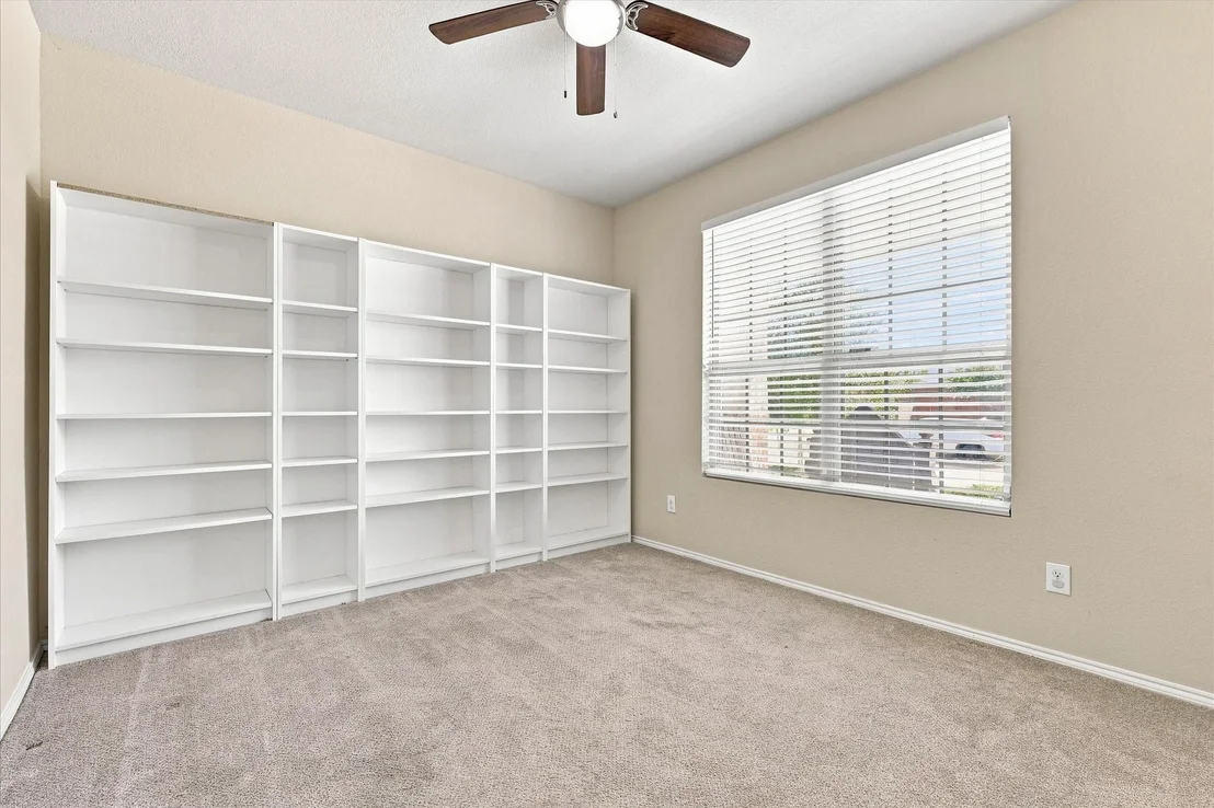 Photo of 2113 Danibelle Drive