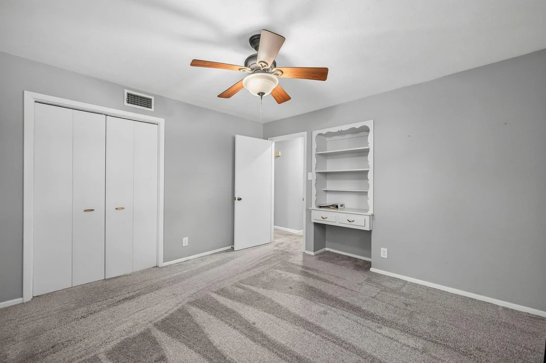 Photo of 2113 David Drive
