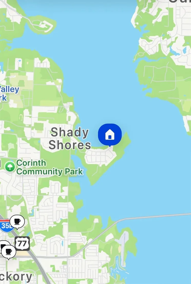 Photo of 721 Paradise Cove