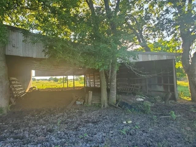 Photo of 3203 County Road 3489