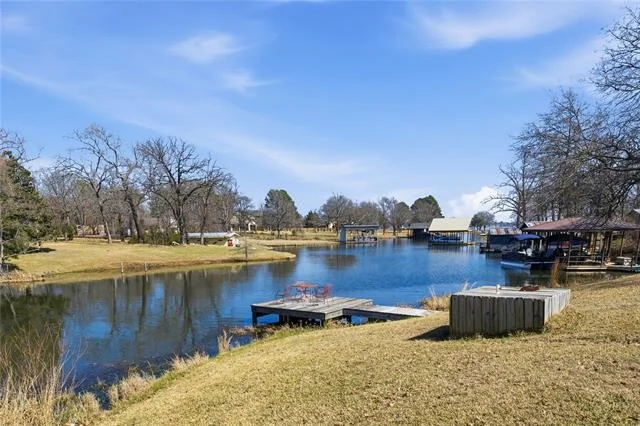 Photo of 6106 Peninsula Circle