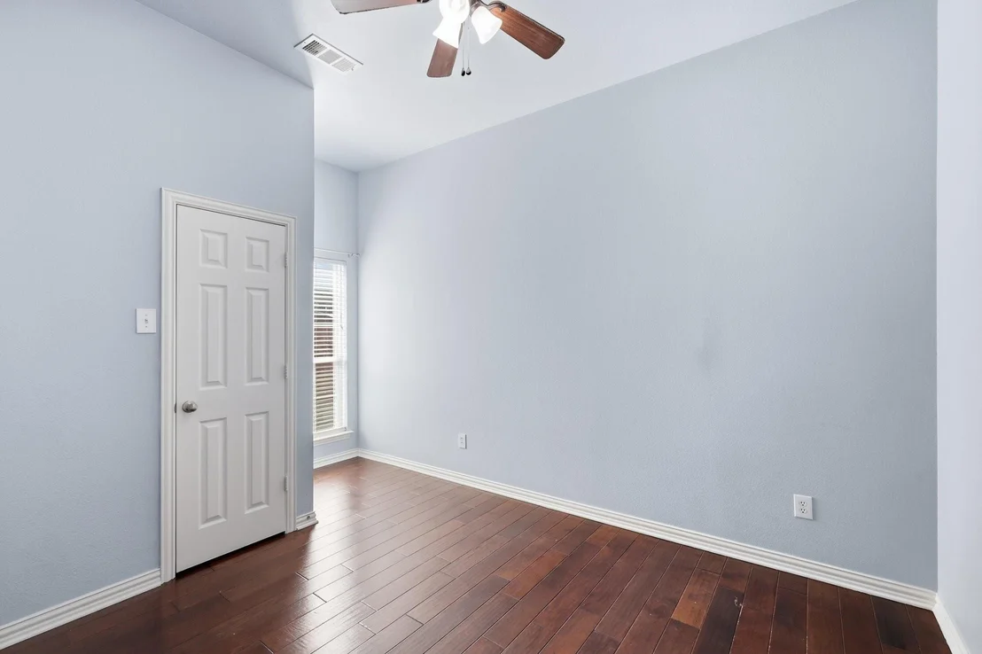 Photo of 1124 Wilson Drive