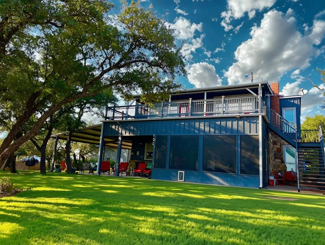 Photo of 212 Quiten Lane