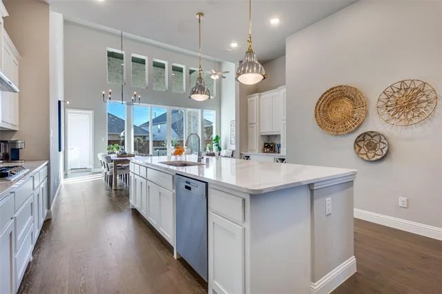 Photo of 8908 Brandy Branch Way