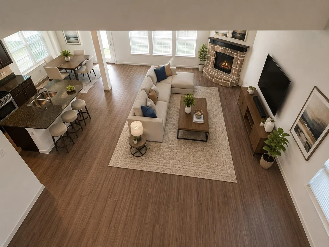 Photo of 2740 Pease Drive