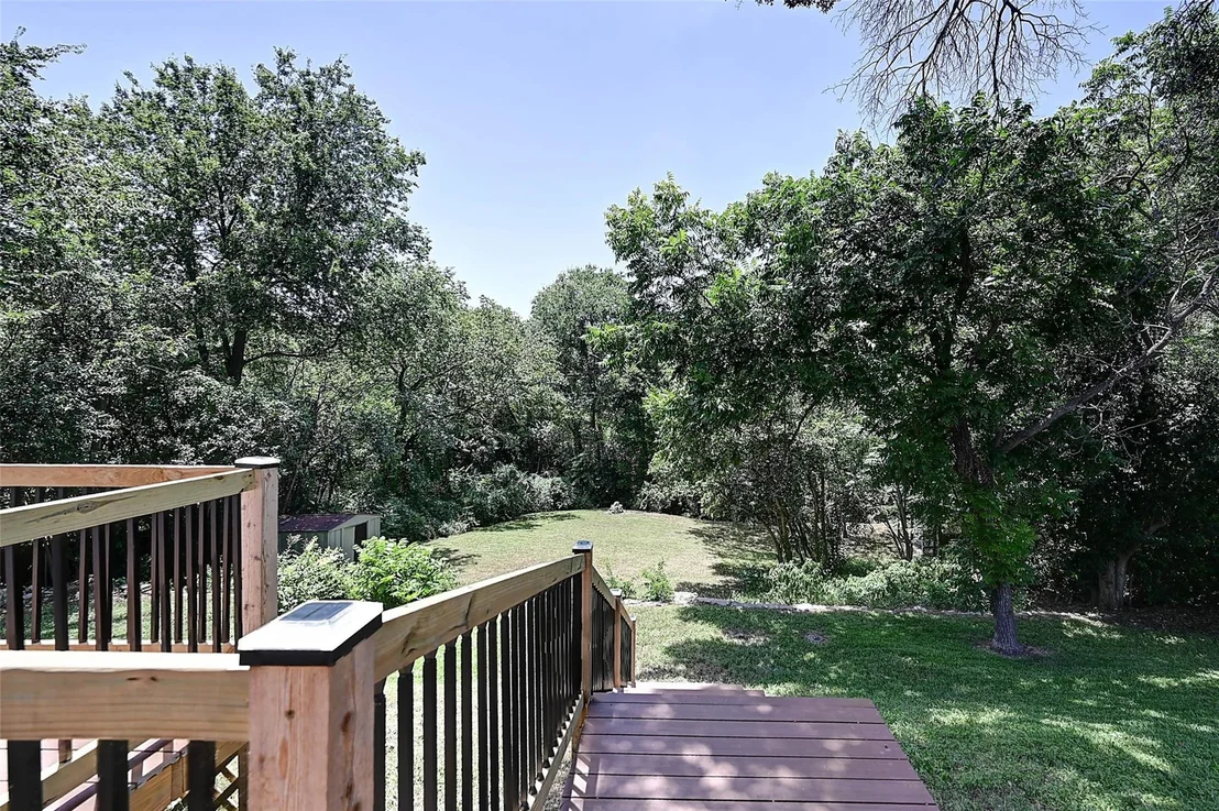 Photo of 3900 Pelham Road