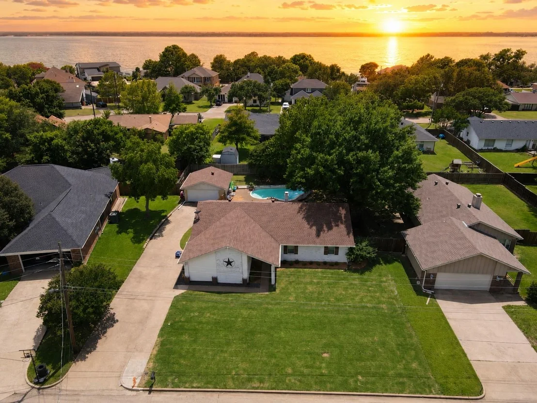 Photo of 119 Reba Road