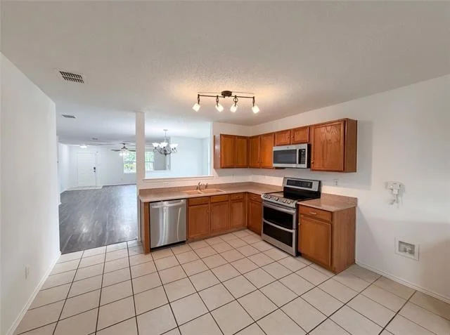 Photo of 5145 Cliff Oaks Drive