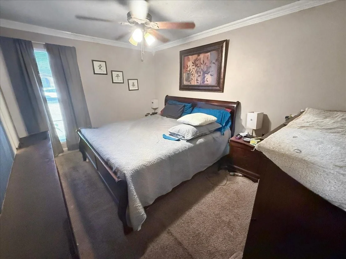 Photo of 705 Parker Circle