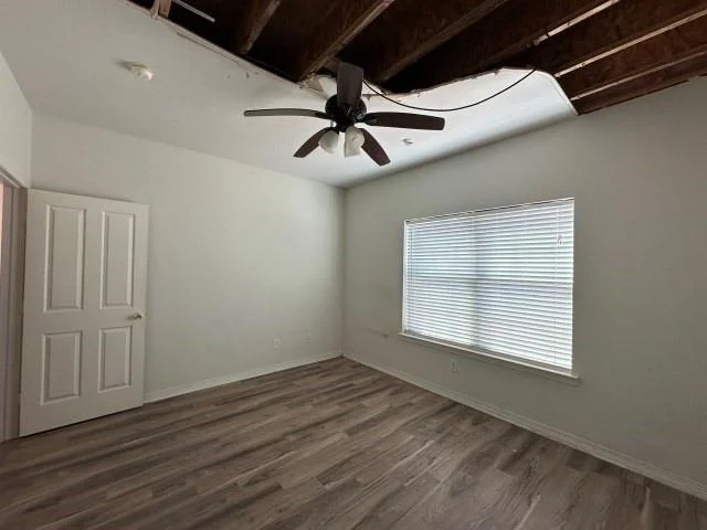 Photo of 104 Dovehill Circle