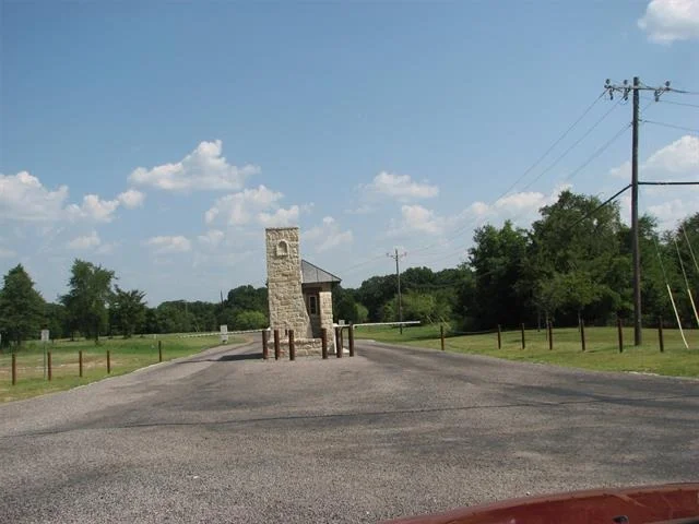 Photo of Lot 59 El Sueno
