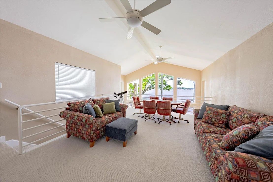 Photo of 1232 Whispering Springs Drive