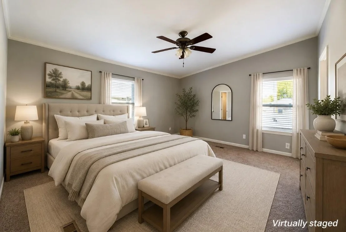 Photo of 316 Joanne Drive