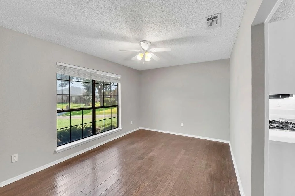 Photo of 4807 Alberta Circle