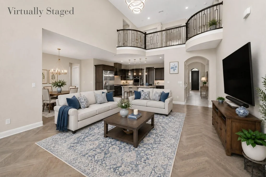 Photo of 689 Dancing Water Drive