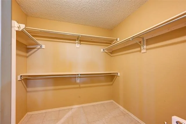 Photo of 3311 Greenglen Circle