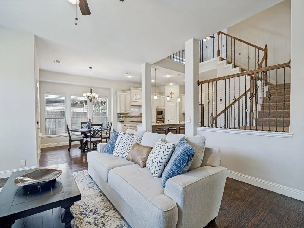 Photo of 1011 Walford Drive