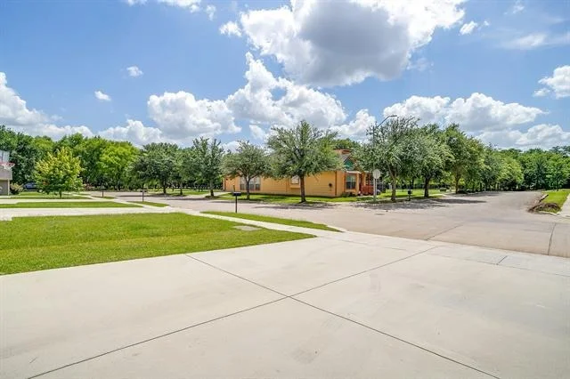 Photo of 216 Lovers Path Drive