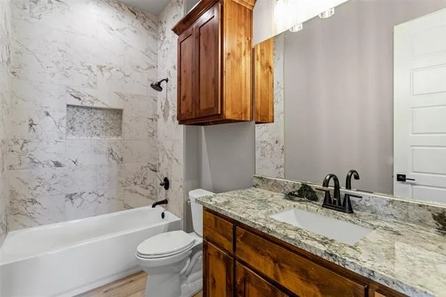 Photo of 1041 Mickelson Drive