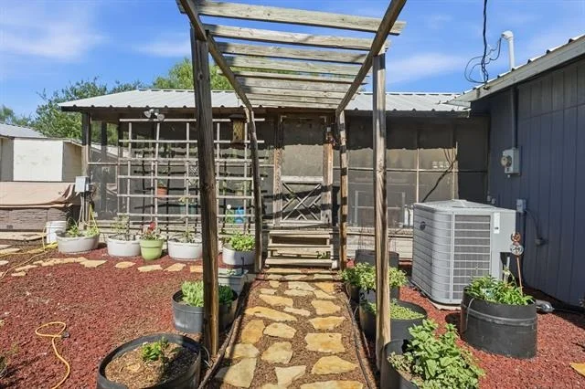 Photo of 125 Greenfield Road