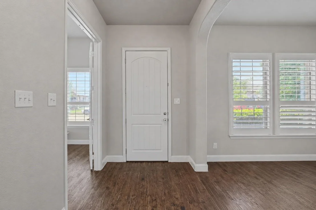Photo of 4908 Brookside Drive