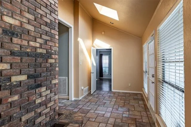 Photo of 6604 Gretchen Lane
