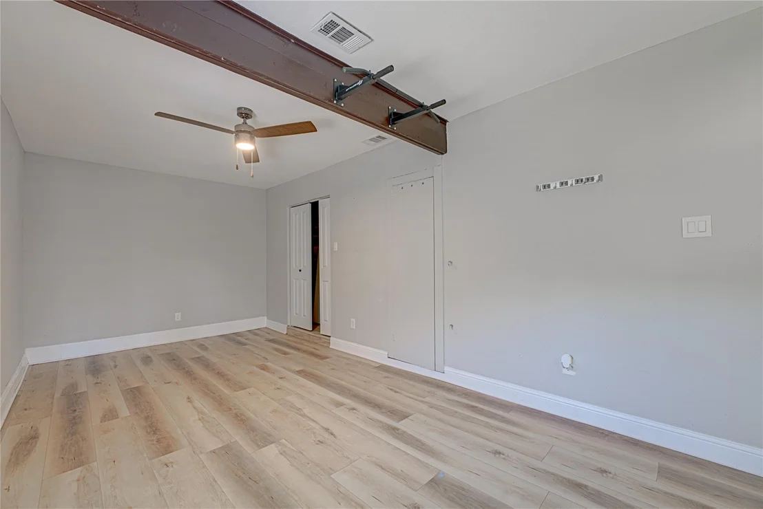 Photo of 3217 Centennial Drive