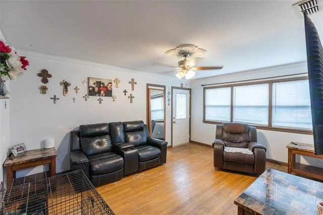 Photo of 333 Green Street
