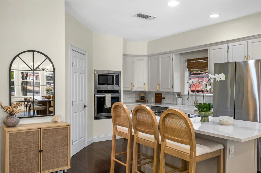 Photo of 5223 Denton Drive