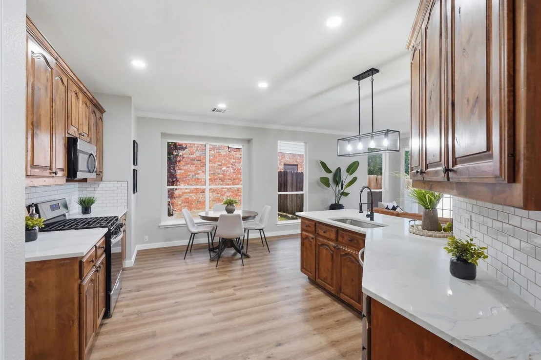 Photo of 6164 Shad Drive