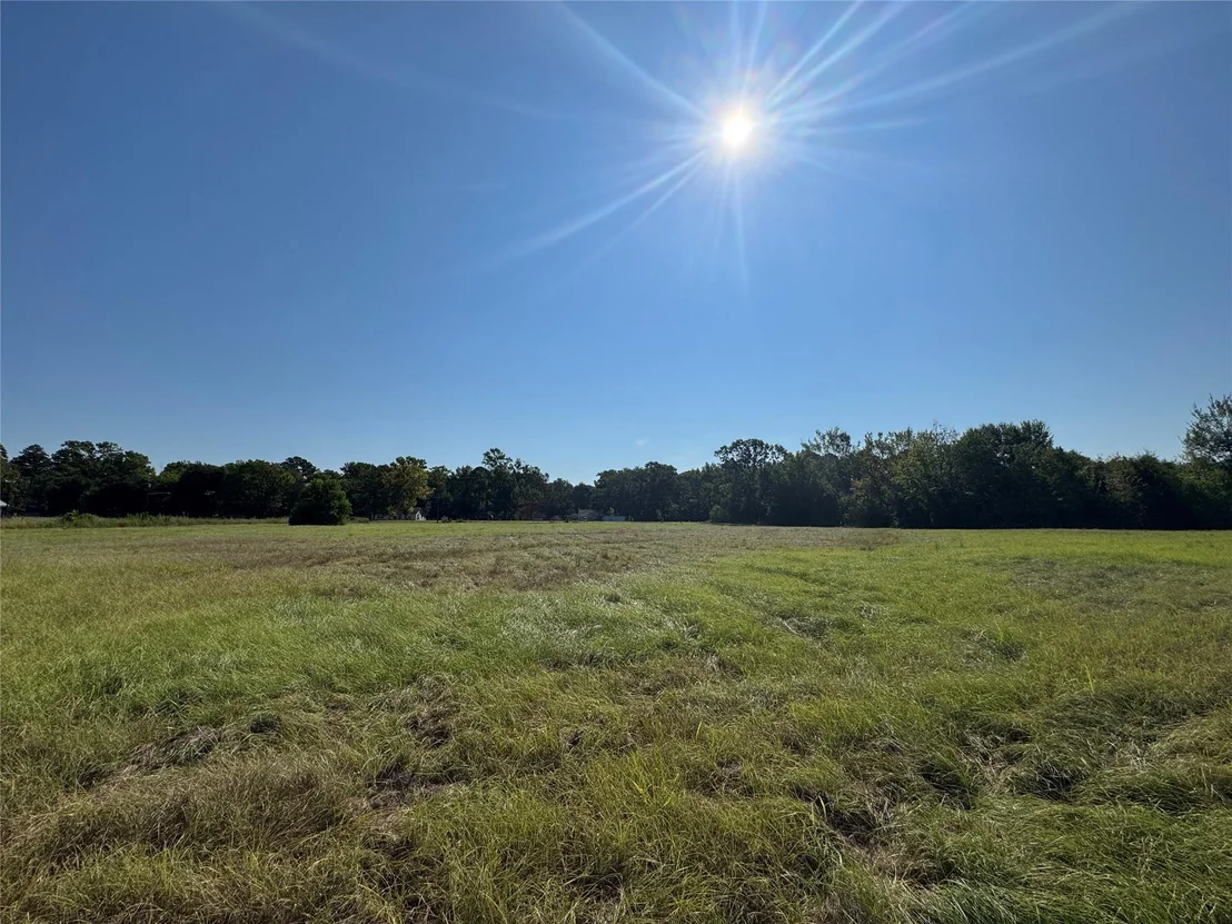 Photo of 627 N HWY 287