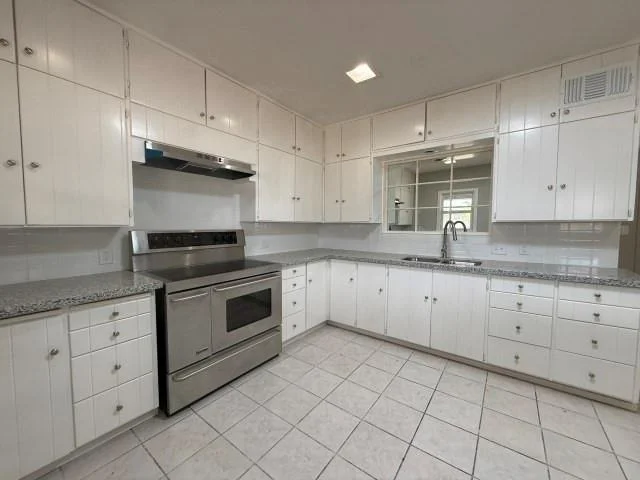 Photo of 1001 N 3rd Street