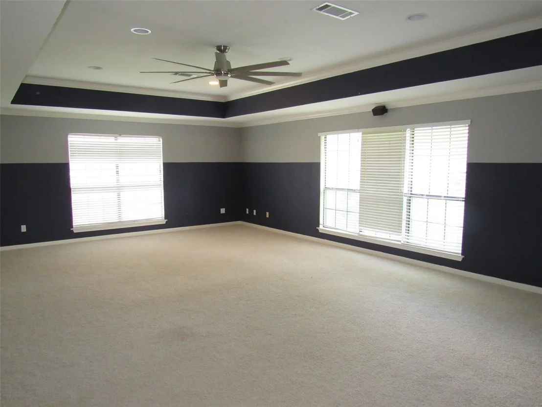 Photo of 1048 Eagle Canyon Drive