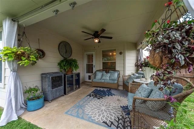 Photo of 1078 Shepard Lane
