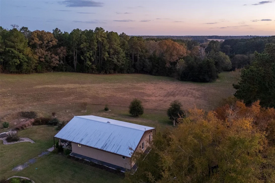 Photo of 640 County Road 4910