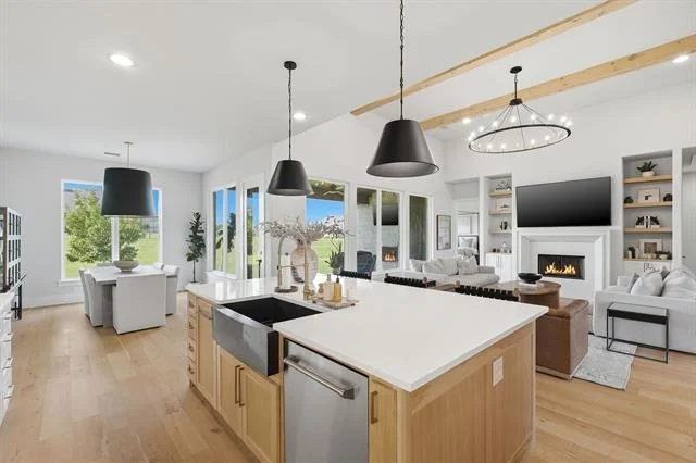Photo of 115 Knoll Trail