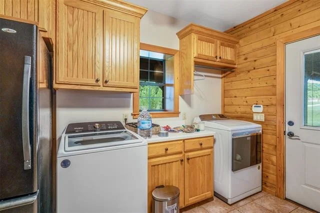 Photo of 15753 COUNTY ROAD 223