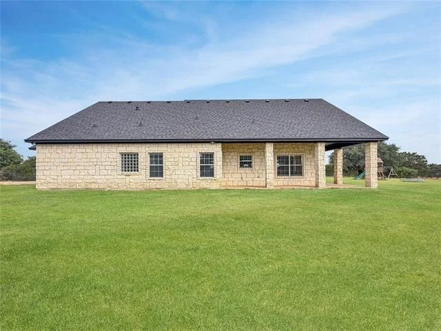 Photo of 1008 Bosque Ridge Road