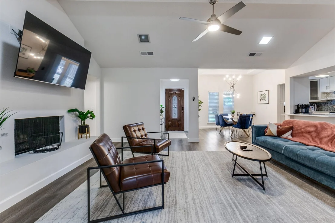 Photo of 2901 Regal Road