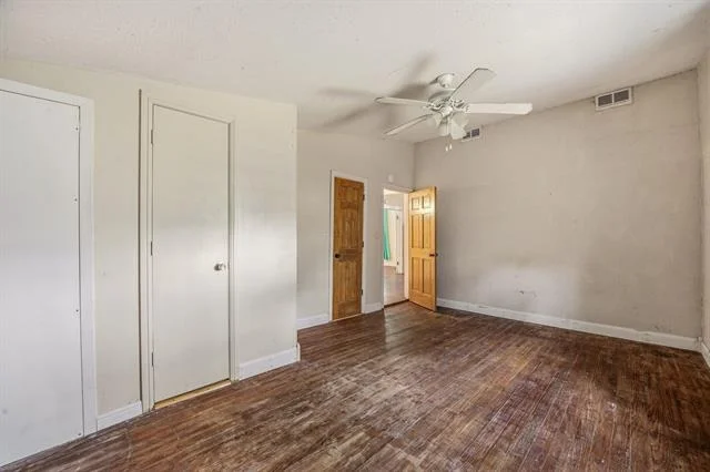 Photo of 307 N Oak Lane