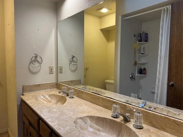 Photo of 2317 Cliffside Drive