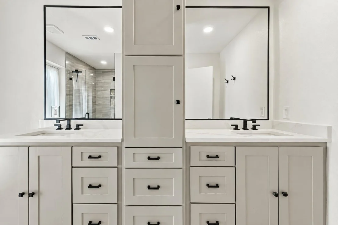 Photo of 3400 Pecan Circle