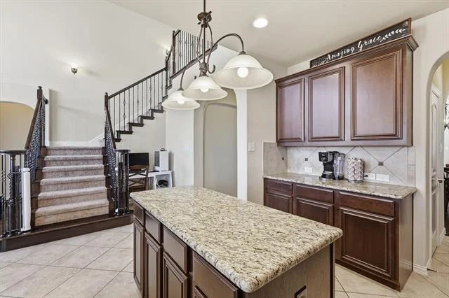 Photo of 1029 Albany Drive