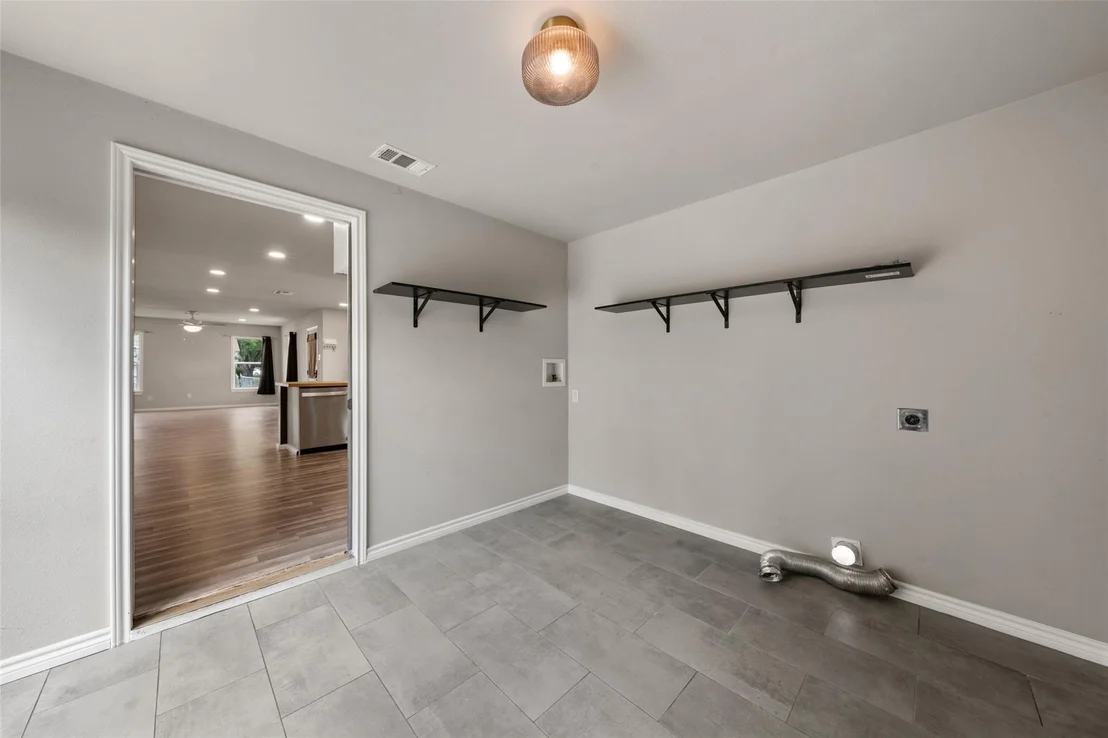 Photo of 3607 Wheeler Street