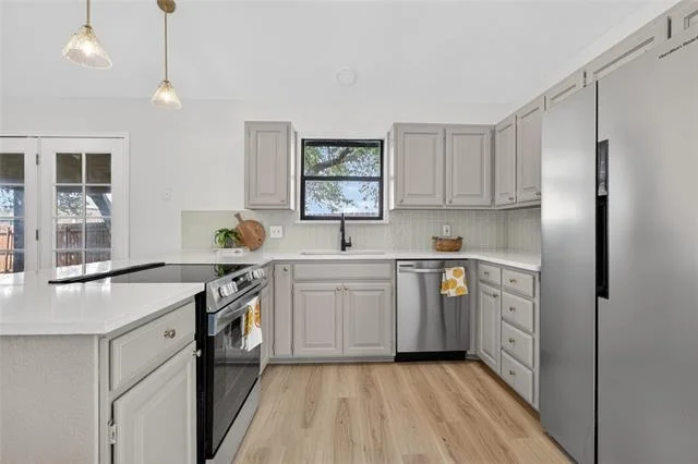 Photo of 509 Brookside Court