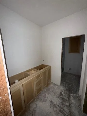 Photo of 120 Painted Horse Drive