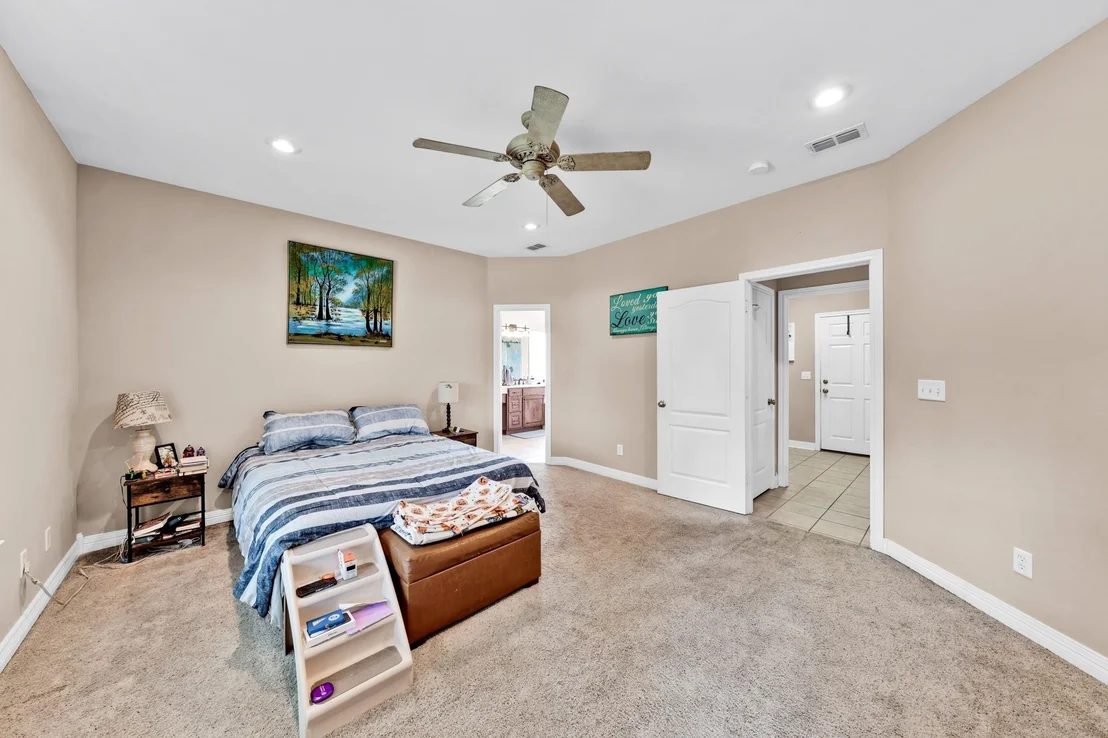 Photo of 3808 Clarkway Place