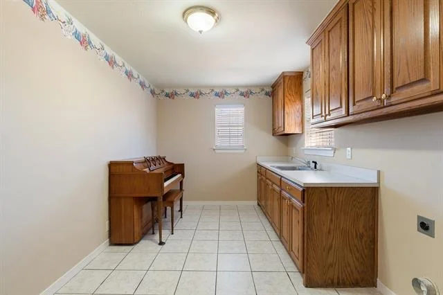Photo of 6406 Acacia Lane